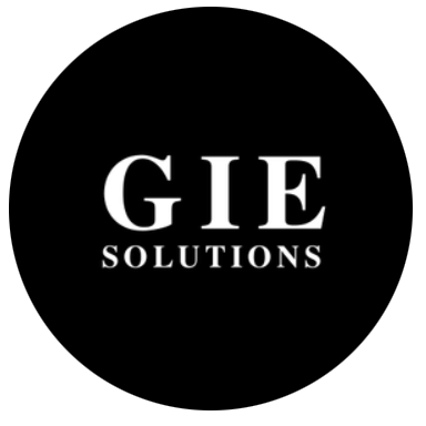 GIE Solutions